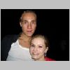 Bild 038.jpg